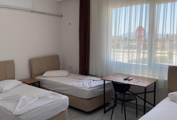 Ayvaz Otel Torbalı - Görsel 3