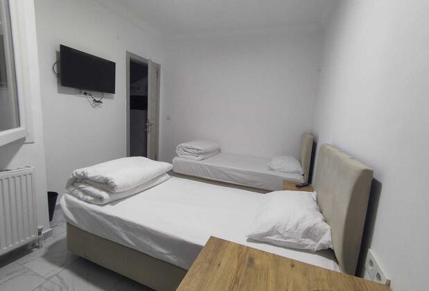 Ayvaz Otel Torbalı - Görsel 6