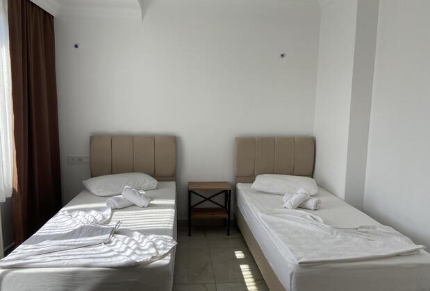 Ayvaz Otel Torbalı - Görsel 5