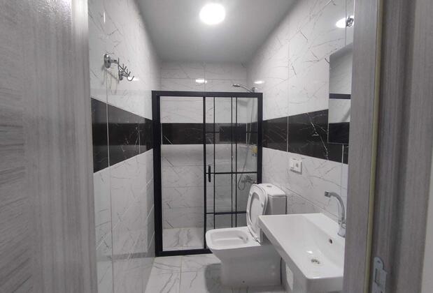 Ayvaz Otel Torbalı - Görsel 9