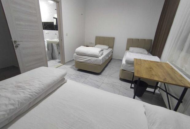 Ayvaz Otel Torbalı - Görsel 7