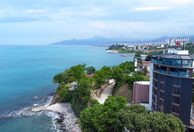 Pentahor Hotel - Görsel 3