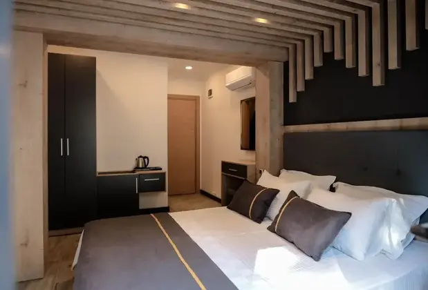 Badawood Arjin - Görsel 3