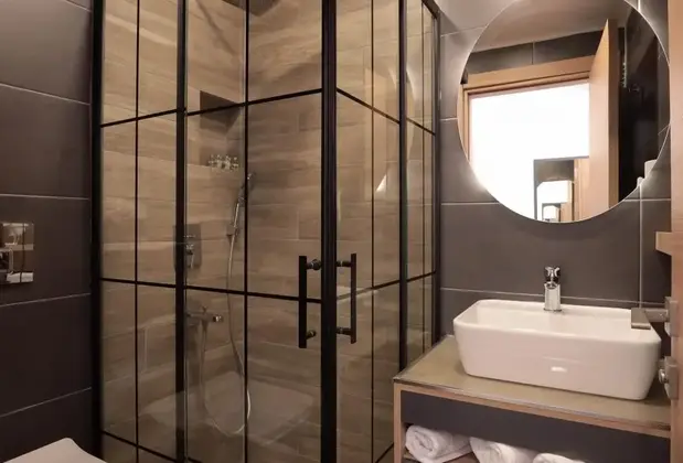 Badawood Arjin - Görsel 4