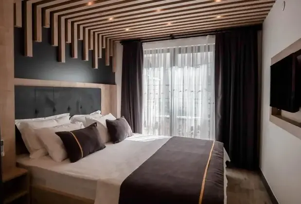 Badawood Arjin - Görsel 5