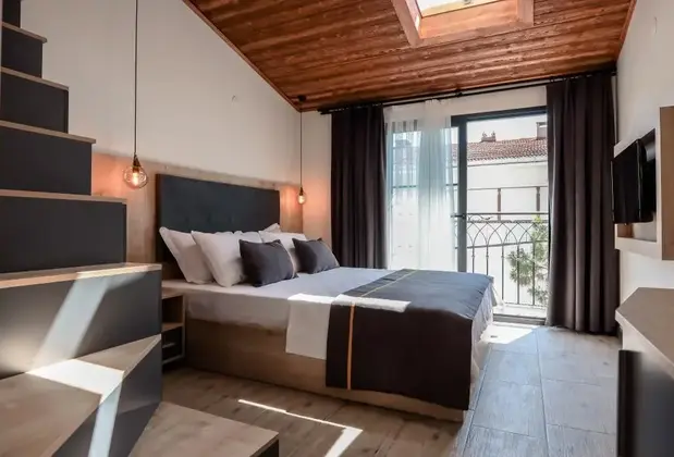 Badawood Arjin - Görsel 6