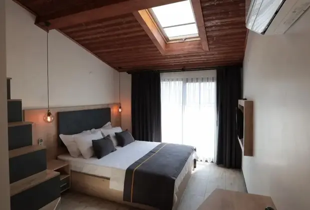 Badawood Arjin - Görsel 8