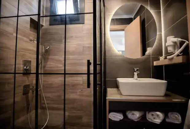 Badawood Arjin - Görsel 10