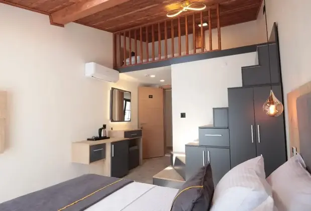 Badawood Arjin - Görsel 7