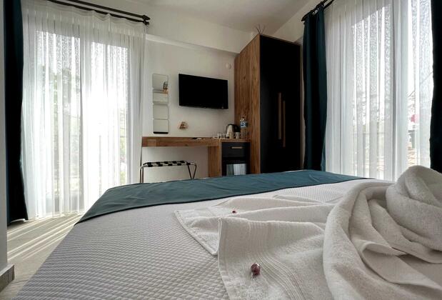 Picasso Suites Çeşme - Görsel 9