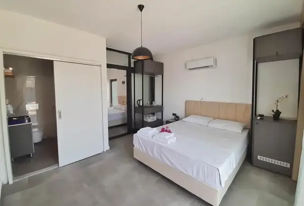 Laos Resort Otel - Görsel 6