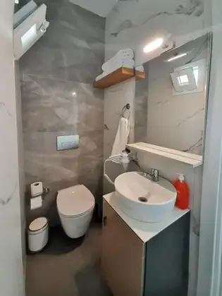 Laos Resort Otel - Görsel 7