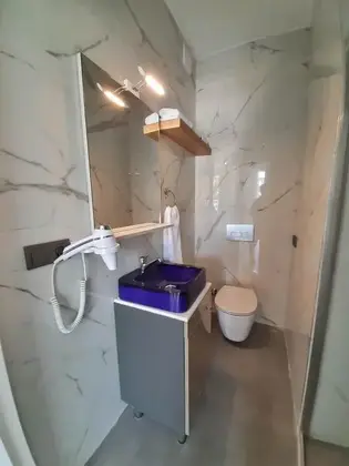 Laos Resort Otel - Görsel 8