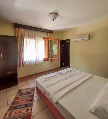 Pinea Hotel Çıralı - Görsel 7