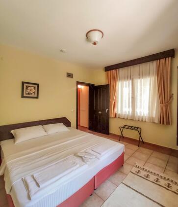 Pinea Hotel Çıralı - Görsel 6