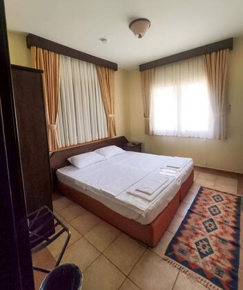 Pinea Hotel Çıralı - Görsel 4