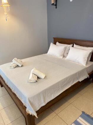 Cunda Deniz Taşı Konuk Evi - Görsel 3