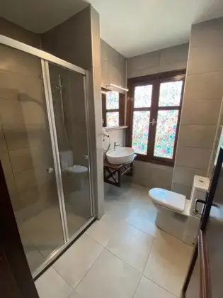 Cunda Deniz Taşı Konuk Evi - Görsel 6