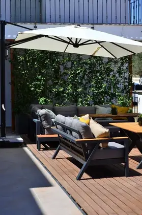 Cunda Nonna - Görsel 7