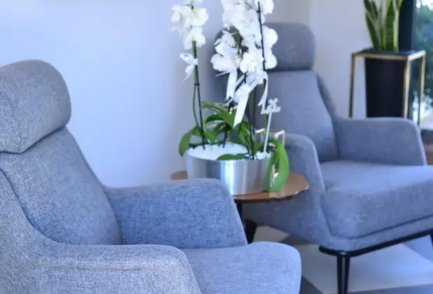 Cunda Nonna - Görsel 4