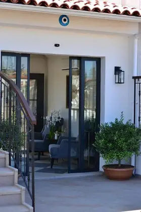 Cunda Nonna - Görsel 5