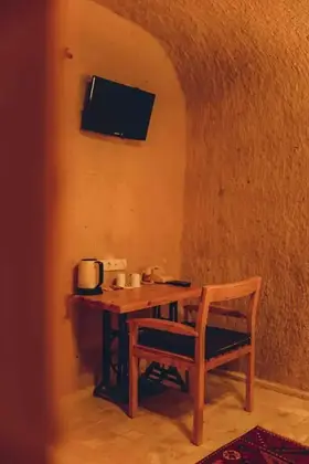 Pinhan Suites - Görsel 11