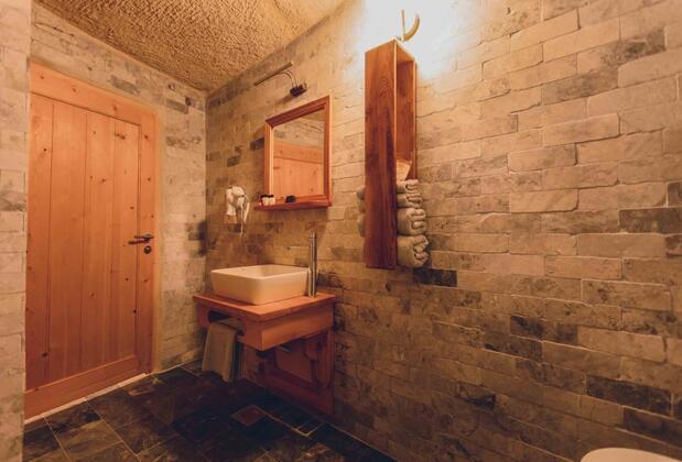 Pinhan Suites - Görsel 12