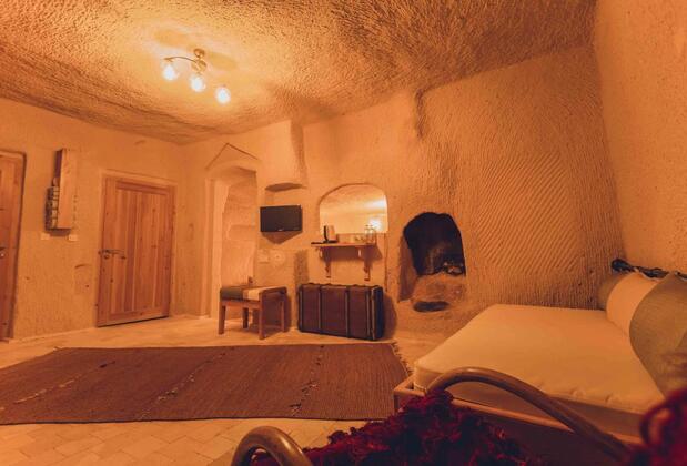 Pinhan Suites - Görsel 10