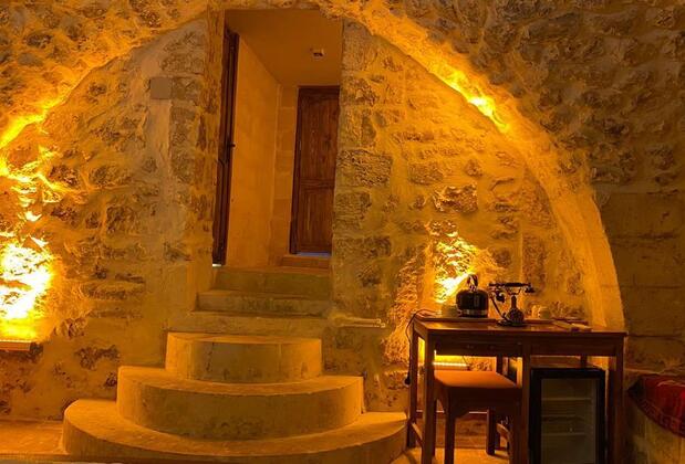 Babil Antique Hotel - Görsel 16