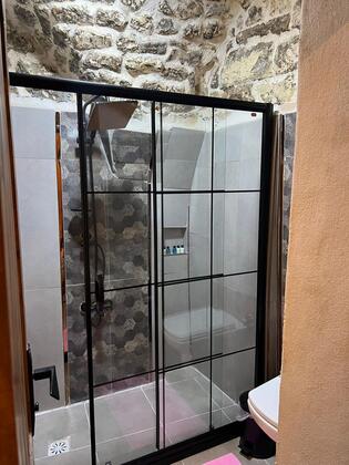 Babil Antique Hotel - Görsel 21