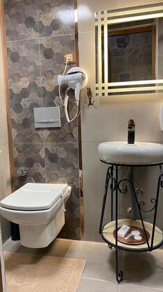 Babil Antique Hotel - Görsel 18