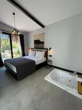 Primus Otel Alaçatı - Görsel 6