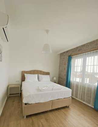 Cunda Kordon Otel - Görsel 6