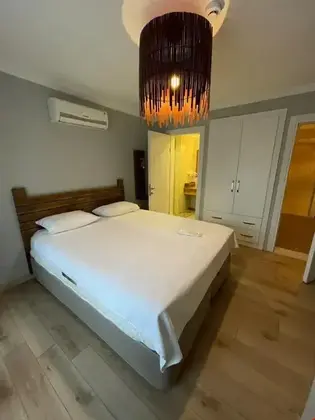 Roop Alaçatı Hotel - Görsel 3