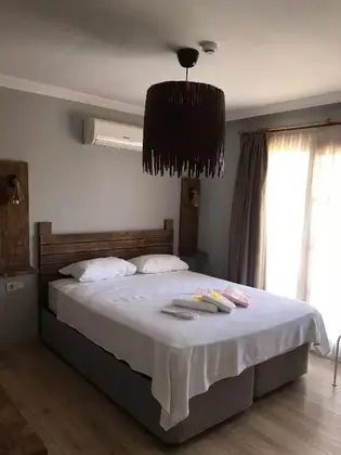 Roop Alaçatı Hotel - Görsel 4