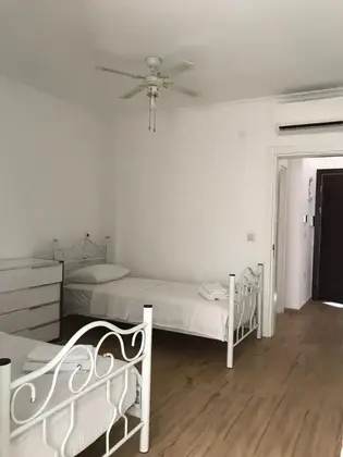 Leman Apart - Görsel 3