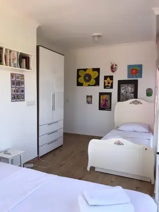 Leman Apart - Görsel 5