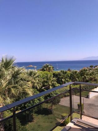 Leman Apart - Görsel 6