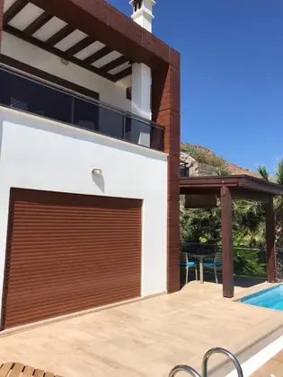 Leman Apart - Görsel 9