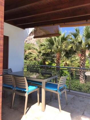 Leman Apart - Görsel 7