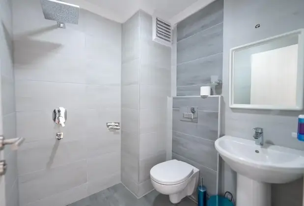 Şafak Otel Didim - Görsel 5