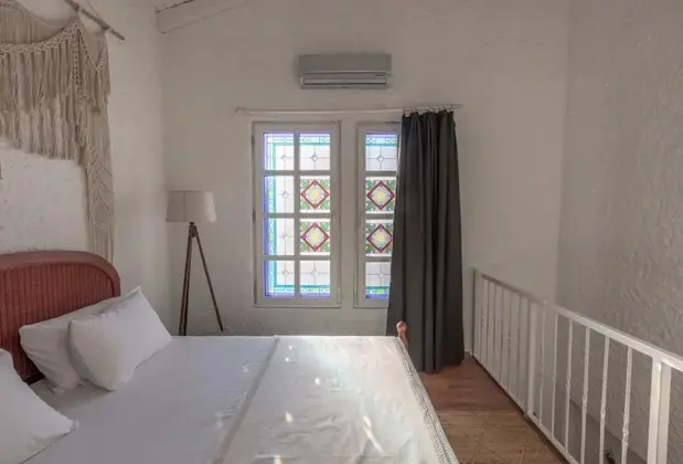 Rupa Otel Alaçatı - Adults Only - Görsel 6