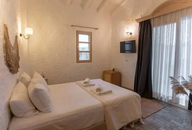 Rupa Otel Alaçatı - Adults Only - Görsel 8