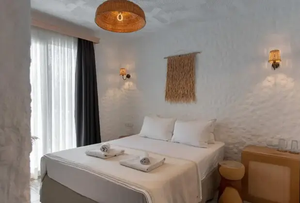 Rupa Otel Alaçatı - Adults Only - Görsel 9