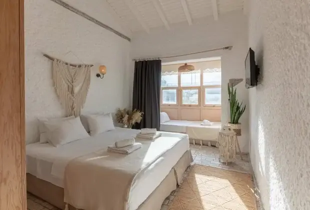 Rupa Otel Alaçatı - Adults Only - Görsel 10