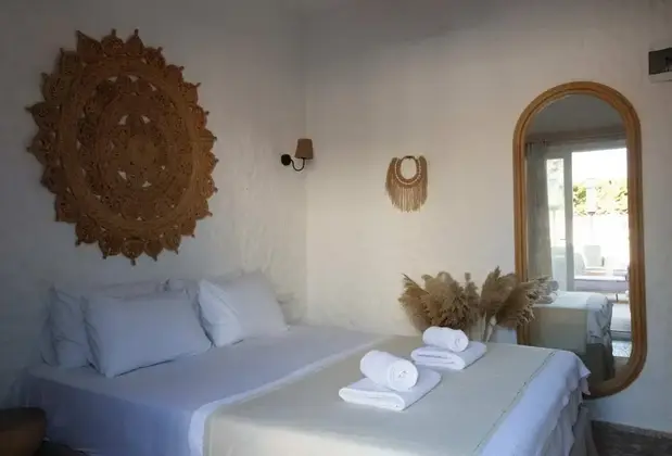 Rupa Otel Alaçatı - Adults Only - Görsel 14