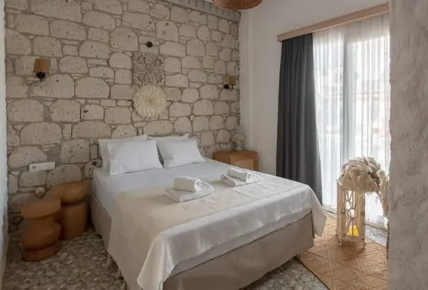 Rupa Otel Alaçatı - Adults Only - Görsel 7