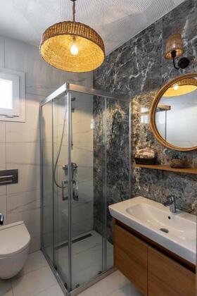 Rupa Otel Alaçatı - Adults Only - Görsel 16