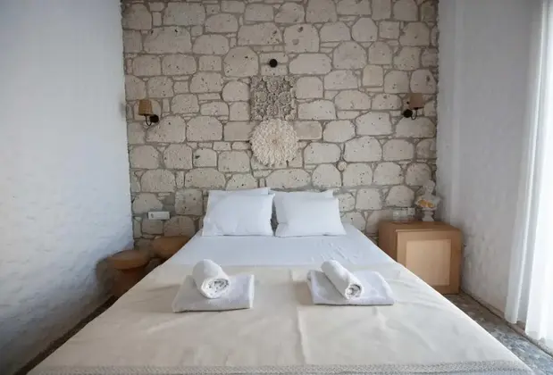 Rupa Otel Alaçatı - Adults Only - Görsel 13