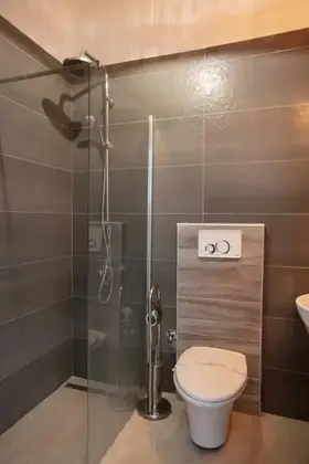 Rupa Otel Alaçatı - Adults Only - Görsel 17